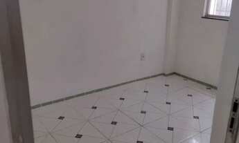 Imagem 6: Aluga-se Apartamento 2/4 Guama