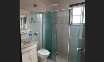 Imagem 3: Sobrado residencial venda e locacao 169 metros impecavel em Parque Renato Maia - Guaru