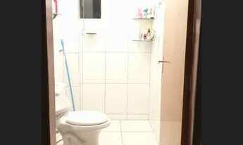 Imagem: Venda de ágio