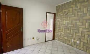 Imagem 3: JUNDIAÍ - Casa Padrão - JARDIM TANNUS