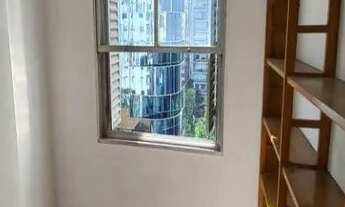 Imagem 7: Apartamento 2 dormitórios na Alameda Santos