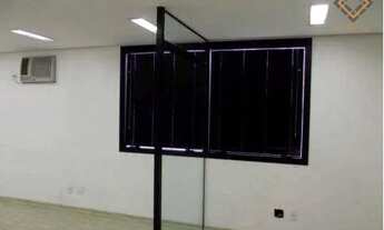 Imagem 7: Conjunto, 70 m² - venda por R$ 740.000,00 ou aluguel por R$ 4.680,00 - Perdizes - São Paul