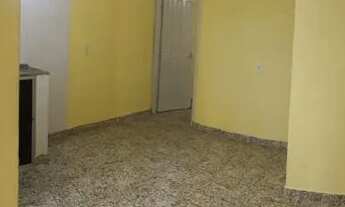 Imagem 3: Aluga- se apartamento Conj. Augusto Montenegro bairro Lírio do Vale