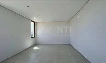 Imagem 7: Casa - Alphaville Dom Pedro 2 - Campinas