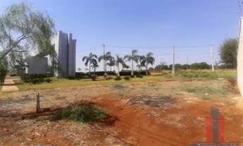 Imagem 7: Venda Terreno MARINGÁ PR