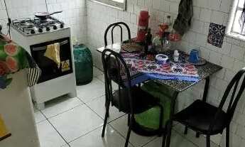 Imagem 7: Excelente oportunidade em apartamento de 2 quartos junto a av.brasil e Marcos de Macedo