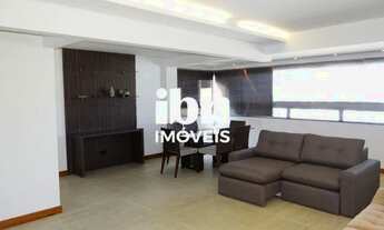 Imagem 4: Apartamento para aluguel, 3 quartos, 1 suíte, 3 vagas, Buritis - Belo Horizonte/MG