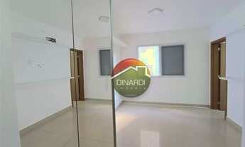 Imagem 3: Apartamento com 3 dormitórios para alugar, 94 m² por R$ 3.974,00/mês - Jardim Botânico - R