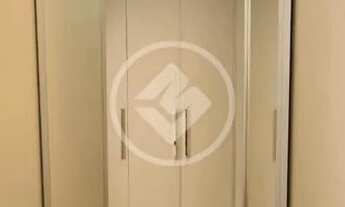 Imagem 7: Park House Flamboyant codigo: 23758