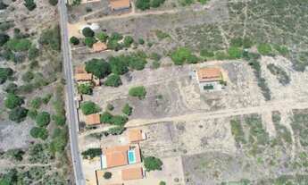 Imagem 5: Vendo Casa em Icapuí - Oportunidade!!!