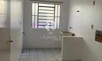 Imagem 2: Apartamento à venda no Residencial Arco Verde!