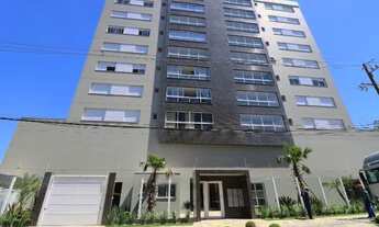 Imagem: Apartamento para Venda - 131.61m², 3 dormitórios