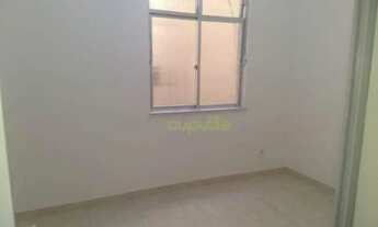 Imagem 4: Apartamento com 1 dormitório para alugar, 28 m² por R$ 1.750,00/mês - Icaraí - Niterói/RJ