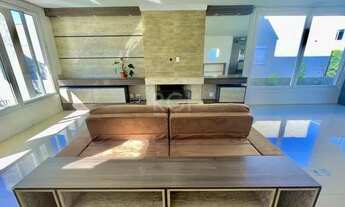 Imagem 4: Casa Condominio em Dubai