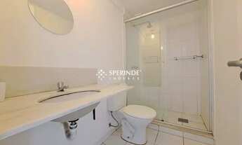 Imagem 6: Locação Apartamento PORTO ALEGRE RS Brasil