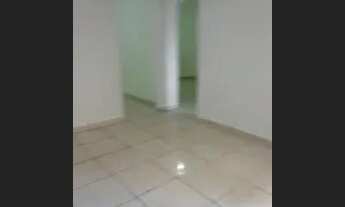 Imagem: Vendo apartamento CdHU Júlio de Mesquita