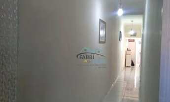 Imagem 2: Sobrado com 2 dorm