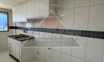 Imagem 3: Aluguel Apartamento Recreio