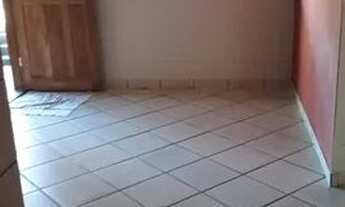 Imagem: 01 - Vendo casa em Santana - Cariacica