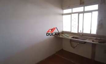 Imagem 5: Aluguel em Ceilândia Sul, QNN 18