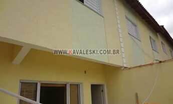 Imagem 4: SOBRADO SEMI NOVO NO MOINHO VELHO - IPIRANGA !!.