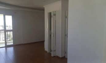 Imagem 7: Vila Guilherme - Apartamento 110 ms2 com 03 dors, suite, sacada, lazer, 02 vagas- SP