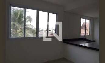 Imagem 4: Apartamento à Venda - Arvoredo, 2 Quartos, 50 m2