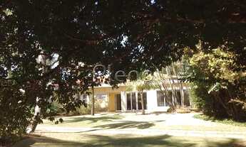 Imagem 7: Locação Casa com 3 dormitórios