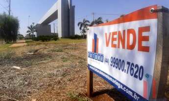 Imagem: Venda Terreno MARINGÁ PR