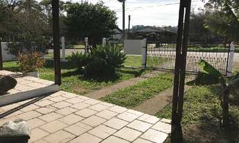 Imagem 3: PORTO ALEGRE - Casa Padrão - VILA NOVA