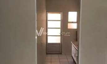 Imagem 7: Casa - Saltinho - Paulínia