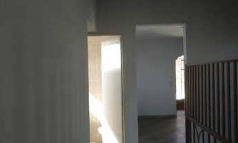 Imagem 6: Alugo Casa Boa Na 425 Samambaia Norte