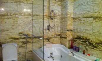 Imagem 6: Apartamento à venda, 4 quartos, 3 suítes, 3 vagas, Copacabana - RIO DE JANEIRO/RJ