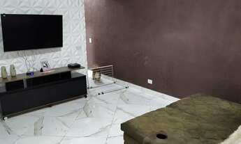 Imagem 2: Casa a venda presidente dutra -guarulhos