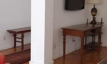 Imagem 7: APARTAMENTO COPACABANA, POSTO VI DE 185 M2, COM VISTA DESLUMBRANTE.Copacabana - Rio de Ja