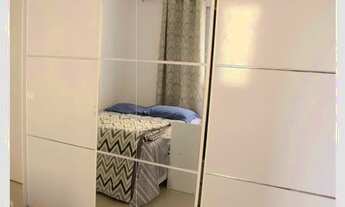 Imagem 4: CONDOMÍNIO MOSAICO VILA GULHERME 2 DORM 53M²