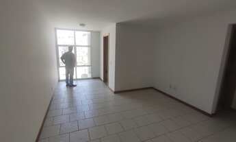 Imagem 3: Apartamento para aluguel possui 43 metros quadrados com 1 quarto em Centro - Rio de Janeir