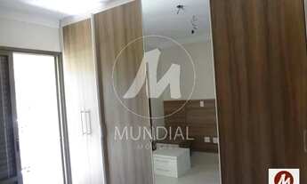 Imagem 7: Apartamento (tipo - padrao) 3 dormitórios/suite, cozinha planejada, portaria 24hs, lazer