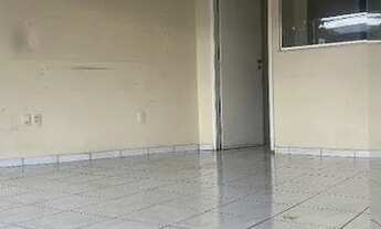 Imagem 4: IMOVEL COMERCIAL AVENIDA HIGIENOPOLIS