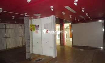 Imagem 5: Loja no Shopping Riverside para aluguel