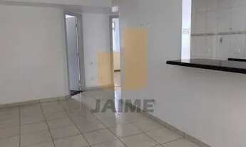 Imagem 6: Apartamento 02 dormitórios em Santa Cecília