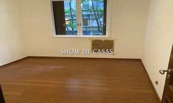 Imagem 5: Apartamento 3 quartos em Ipanema - Rio de Janeiro - RJ