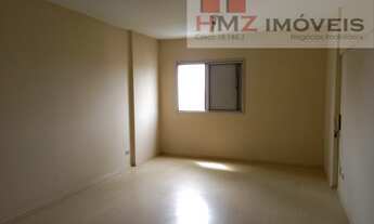 Imagem 3: KIT NET NA SANTA CECÍLIA