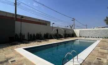 Imagem 11: Apartamento novo para locação ao lado do Catuaí - Ed Enjoy