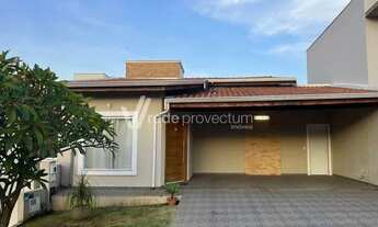 Imagem: Casa - Aurora - Paulínia