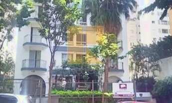 Imagem: Apartamento para Alugar, 45 m² - Santa