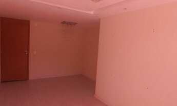 Imagem 2: APARTAMENTO 2 QUARTOS PARA ALUGAR EM COSMOS