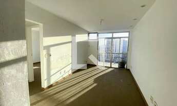 Imagem 1: Apartamento para Aluguel - Centro, 1 Quarto, 55 m2