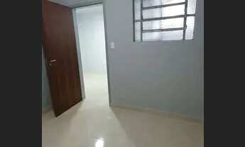 Imagem 3: CASA A VENDA NA VILA RUY BARBOSA