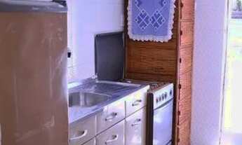 Imagem 2: Pensionato somente para mulher